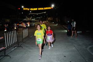 BIB: 50002
                            <button type="button" onclick="openModal(21794450)" class="btn btn-primary btn-sm float-right btn-popup" data-toggle="modal" data-target=".modal-high-quality">
                        <i class="fas fa-shopping-cart"></i> Add to Cart
                    </button>
                                            <button type="button" onclick="isThisMe(21794450, true)" class="btn btn-success btn-sm float-right btn-popup btn-isme hidden" data-toggle="tooltip" data-placement="bottom" title="นี่คือรูปของคุณใช่ไหม คลิกที่นี่เพื่อเอาเข้าอัลบั้ม">
                        <i class="fas fa-plus"></i> Add to album
                    </button>
                    <button type="button" onclick="isThisMe(21794450, false)" class="btn btn-warning btn-sm float-right btn-popup btn-isnotme hidden">
                        <i class="fas fa-ban"></i> Remove from album
                    </button>